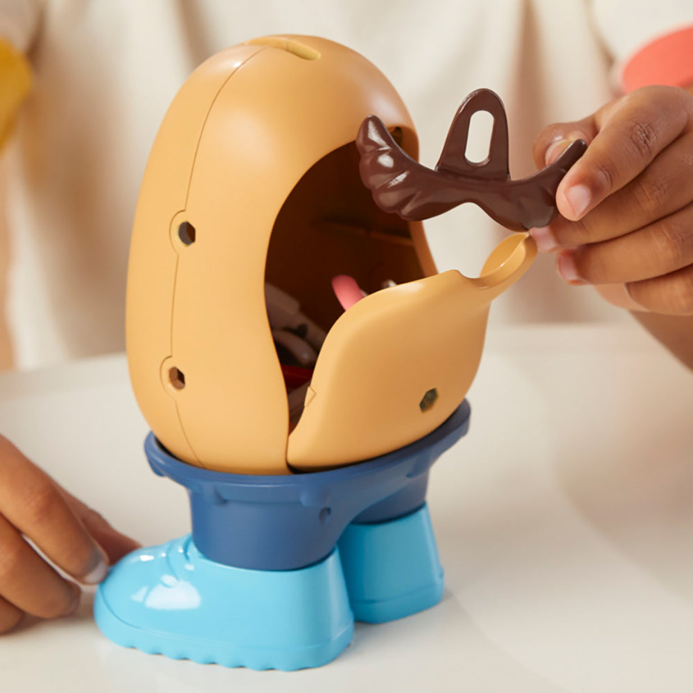 Potato Head - Mr Potato Head