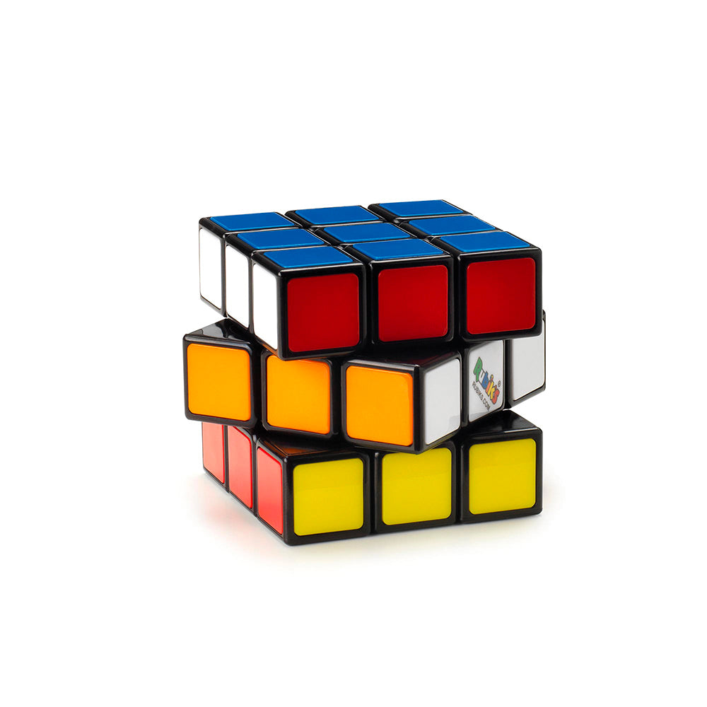 Rubik's Cube 3x3