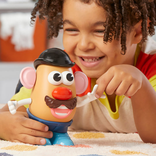 Potato Head - Mr Potato Head