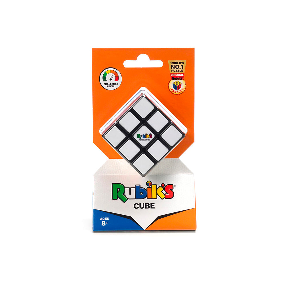 Rubik's Cube 3x3