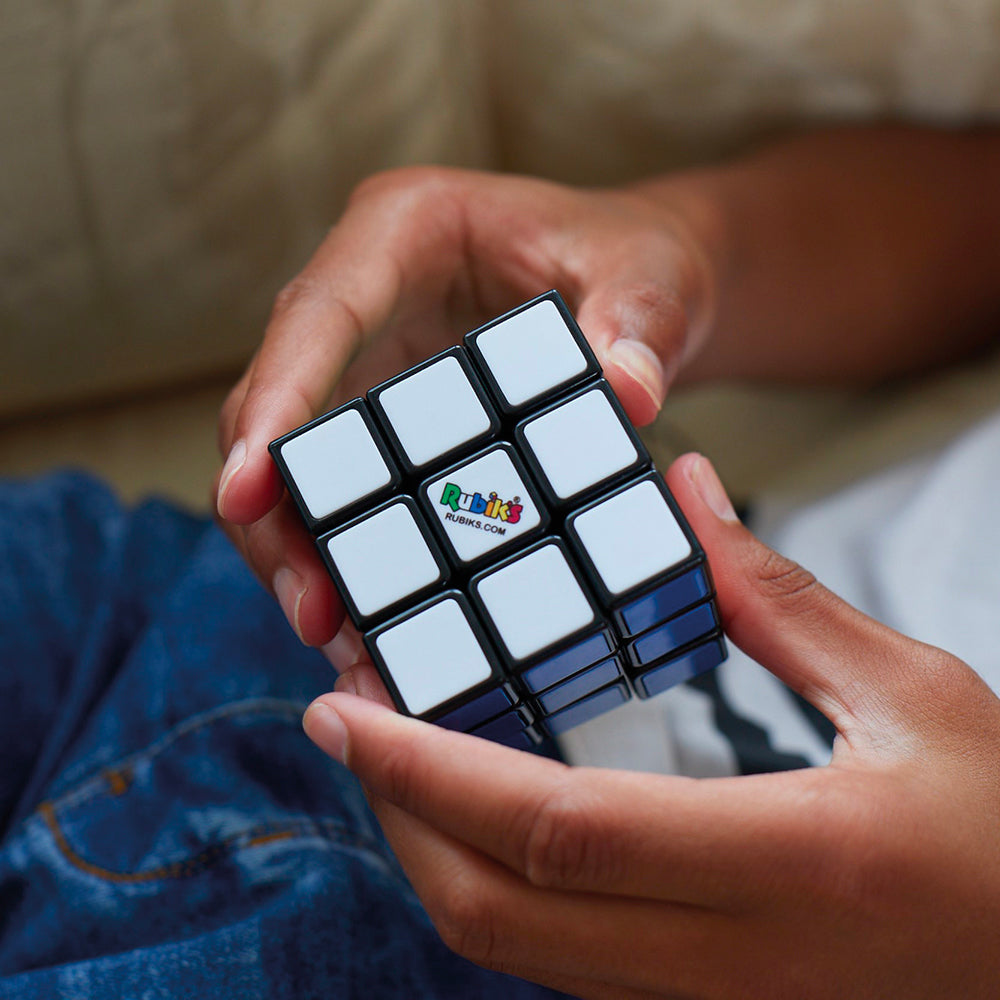 Rubik's Cube 3x3