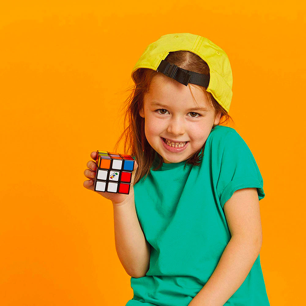 Rubik's Cube 3x3