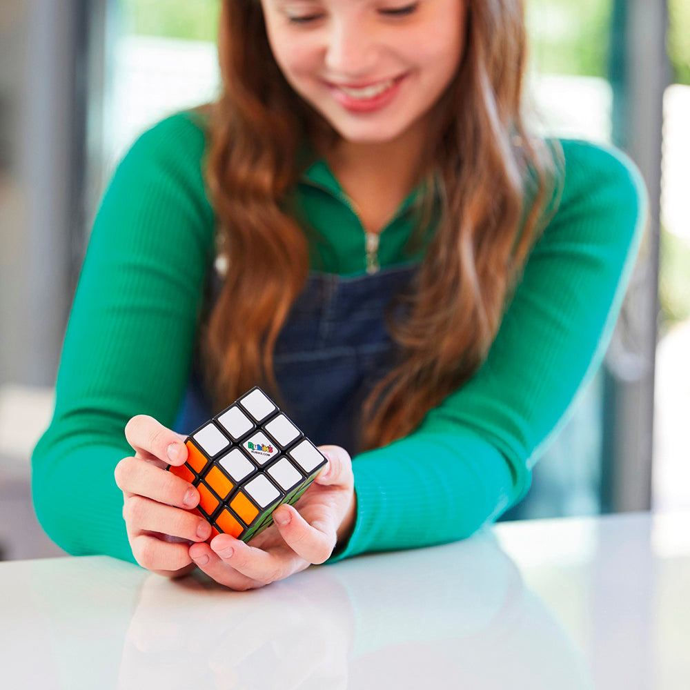 Rubik's Cube 3x3