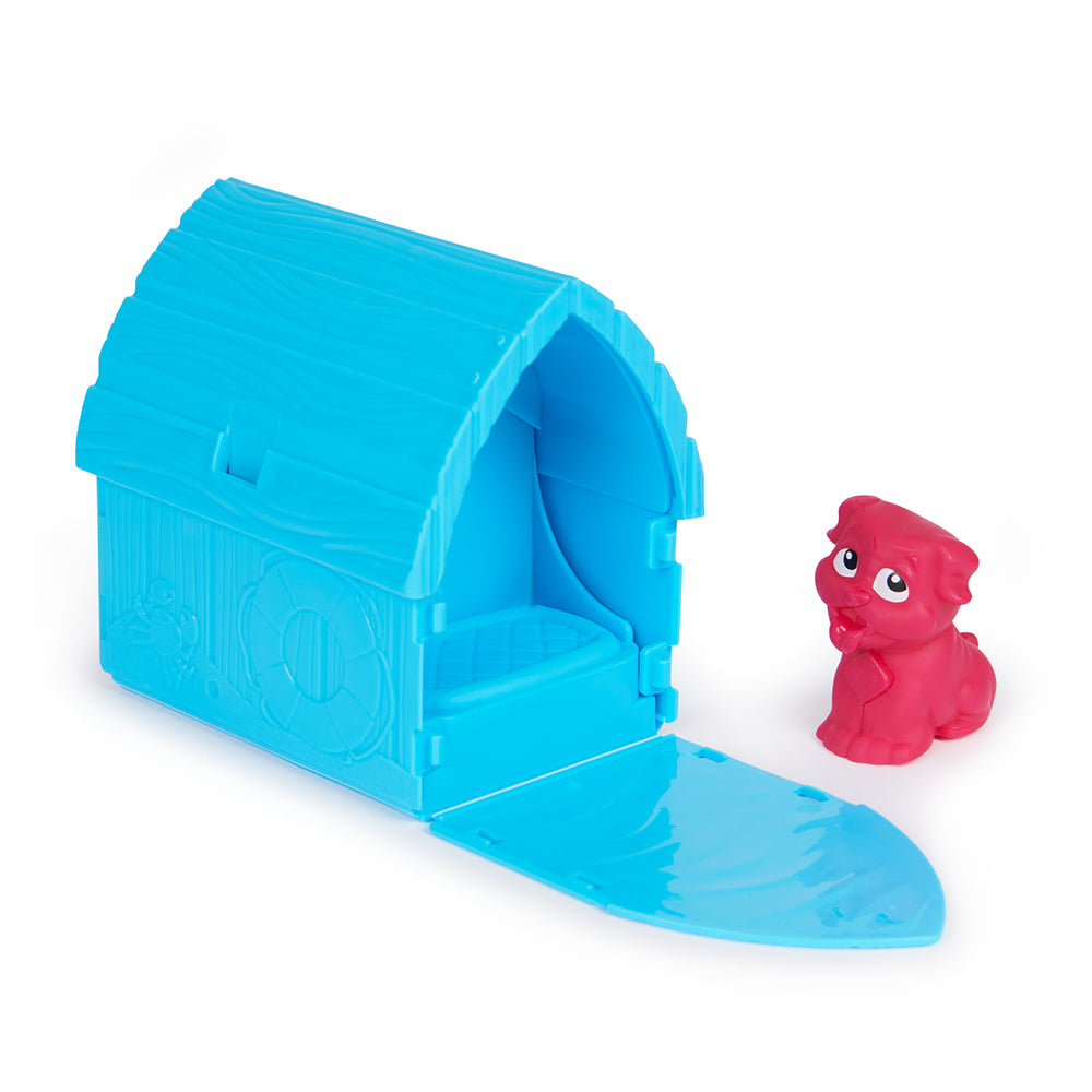 Kinetic Sand - Doggie Dig Playset assorted
